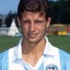 Massimiliano Allegri, il genio tattico nato sotto la scuola di Galeone: la vera storia tra Pescara e il sogno diventato leggenda