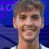 Pescara, novità di formazione contro il Mantova: 3-5-1-1 con Olzer trequartista