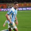 TMW - Pescara-Frosinone 1-2, le pagelle: Tonin illude dopo 38 secondi