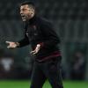 Messaggero - D'Aversa: «Il calcio è fatto di dettagli e al Delfino non sono stati favorevoli»