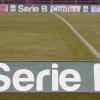 Serie B: Bari ok con la Reggiana, pareggio del Mantova