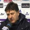 TUTTO BENE, MADAMA LA MARCHESA....SEBASTIANI RICEVE ADDIRITTURA UN PREMIO 
