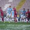 Perugia-Pescara 0-0: il Delfino non sa più vincere, Saio unica nota lieta 