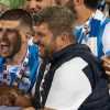 Baldini dice no al Pescara: come fa ad essere sparita la magia?