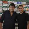Marco Verratti incontra i soci della Pescara Calcio: una serata di emozioni e sostegno al progetto biancazzurro