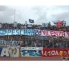 PESCARA VICENZA: NESSUNA DIFFERENZA PURE A PADOVA