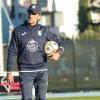 Panchina Pescara, è duello tra Buscè e Gorgone. Bettella dovrebbe restare