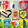 Serie B, la leggenda infinita