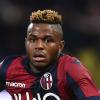 Pescara, obiettivo recupero: Okwonkwo e Gravillon pronti a ritrovare la condizione migliore