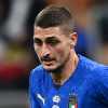 Messaggero - Verratti al Pescara, trattativa in chiusura