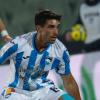 Pescara, Brugman sempre più vicino al sì: il regista uruguaiano pronto a legarsi per sempre ai biancazzurri