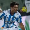 Pescara, la salvezza passa dai suoi campioni: Brugman accende la speranza, Insigne può cambiare il destino