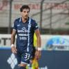 Andrea Oliveri, il motore offensivo del Pescara: numeri da leader e record personale di gol