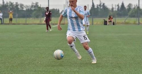 Meazzi, croce e delizia