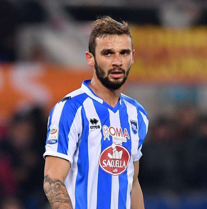 Zuparic sarà riscattato dal Rijeka