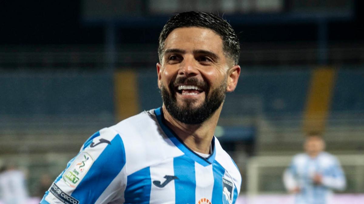 Pescara, da incubo a rinascita: la salvezza non è più un miracolo