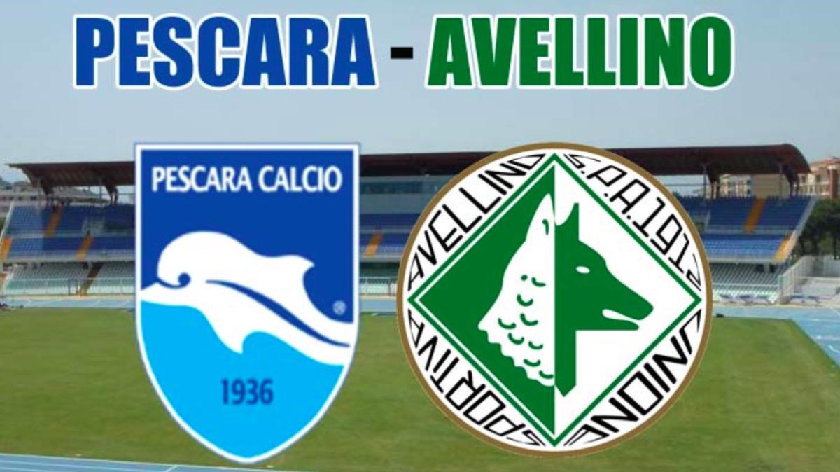 IL PESCARA GIA' AD UN BIVIO, IN ATTESA DI TEMPI MIGLIORI