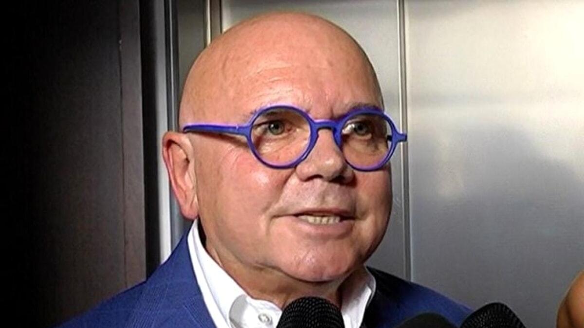 Pescara, Campitelli pronto a entrare in società: un nuovo tassello per il futuro biancazzurro