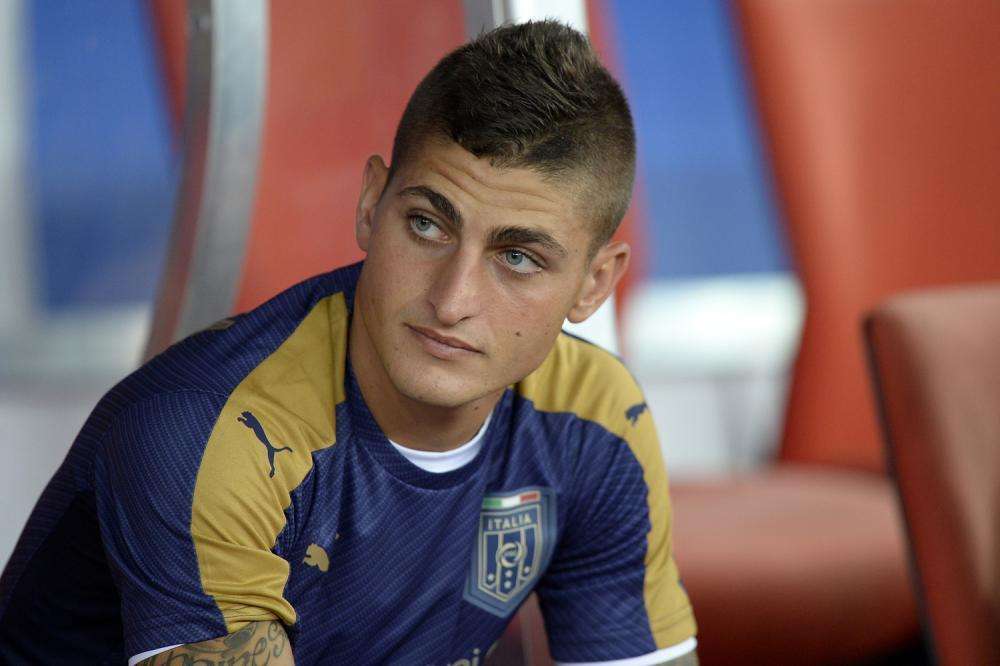 L'Equipe conferma: "Verratti trovato con un tasso alcolemico pari al doppio del consentito. Patente sospesa per un lungo periodo"