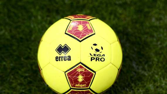 Serie C - Domani al via i quarti di finale playoff