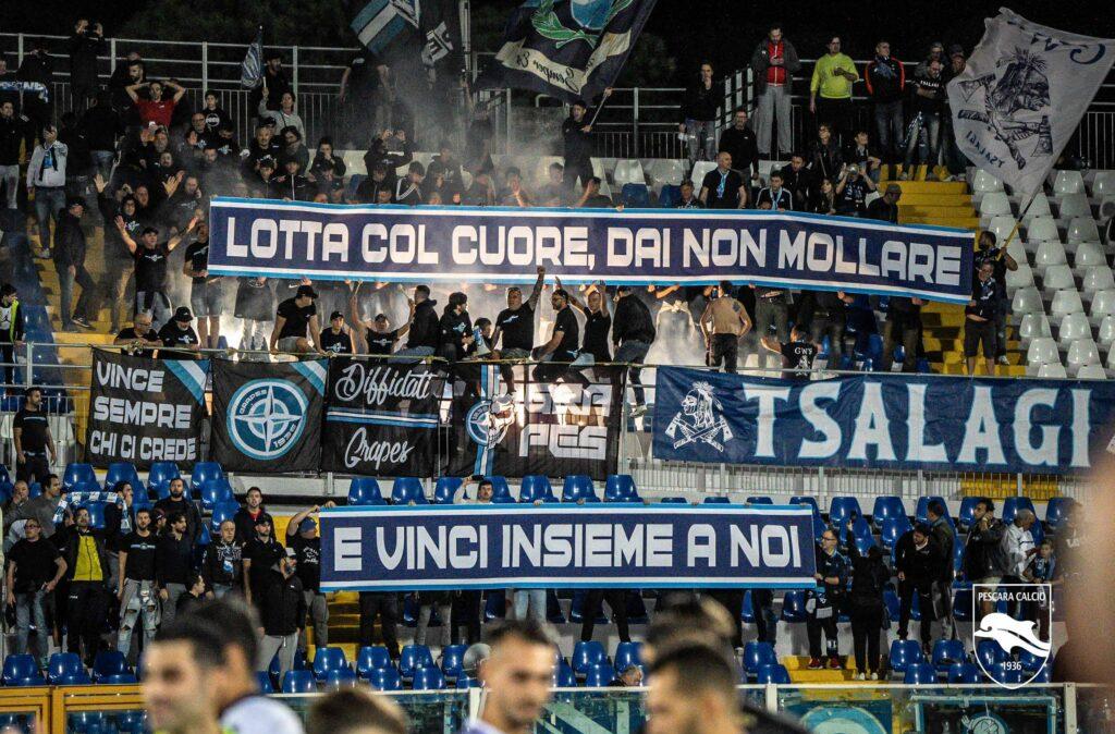 Esultanza di Insigne