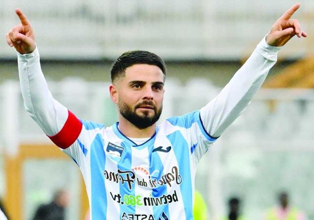 Pescara, senza il suo popolo ma con le spalle al muro: a Reggio Emilia è una finale vera