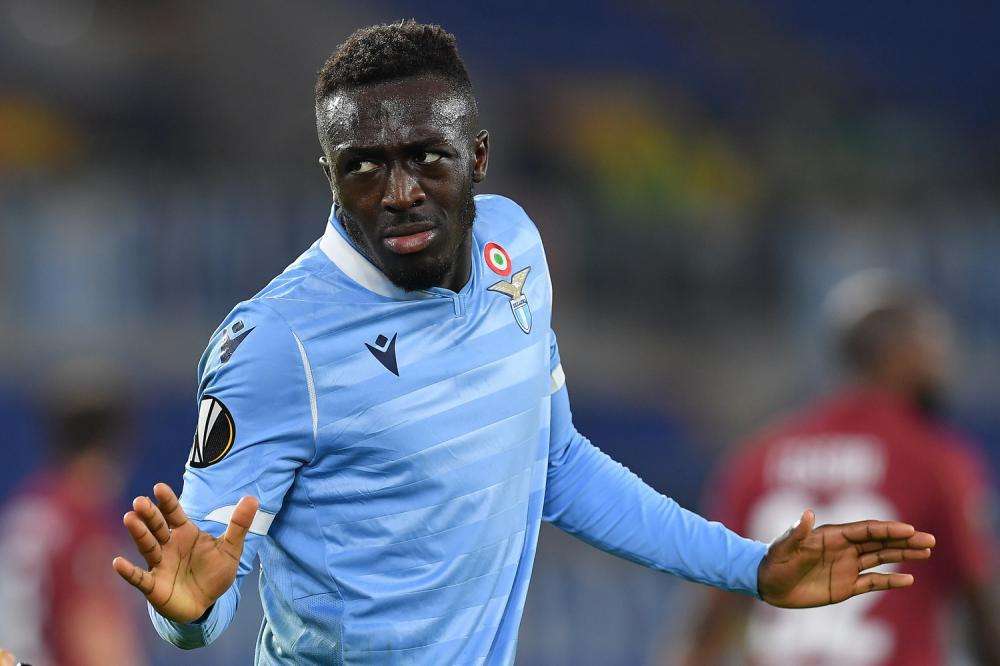 Pescara su Adekanye se parte uno tra Maniero e Borrelli