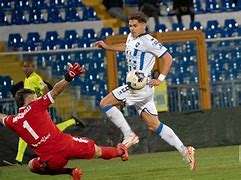 Highlights della partita Pescara Pineto Coppa Italia di Serie C - stagione 2023-2024