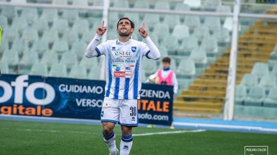 Davide Merola
