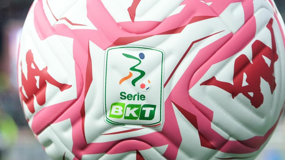 Serie B: successi per Empoli e Mantova, rallenta il Modena, i risultati