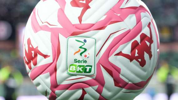 Serie B - Mercoledì saranno presentati i calendari a Mantova