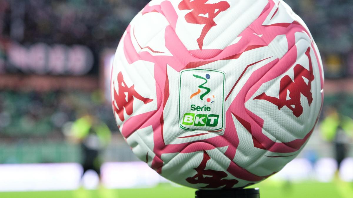 Lega B: nominato il Player of the Week dell'8^ giornata