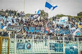 Pescara, ultras contro Sebastiani: tre incontri di protesta contro il presidente