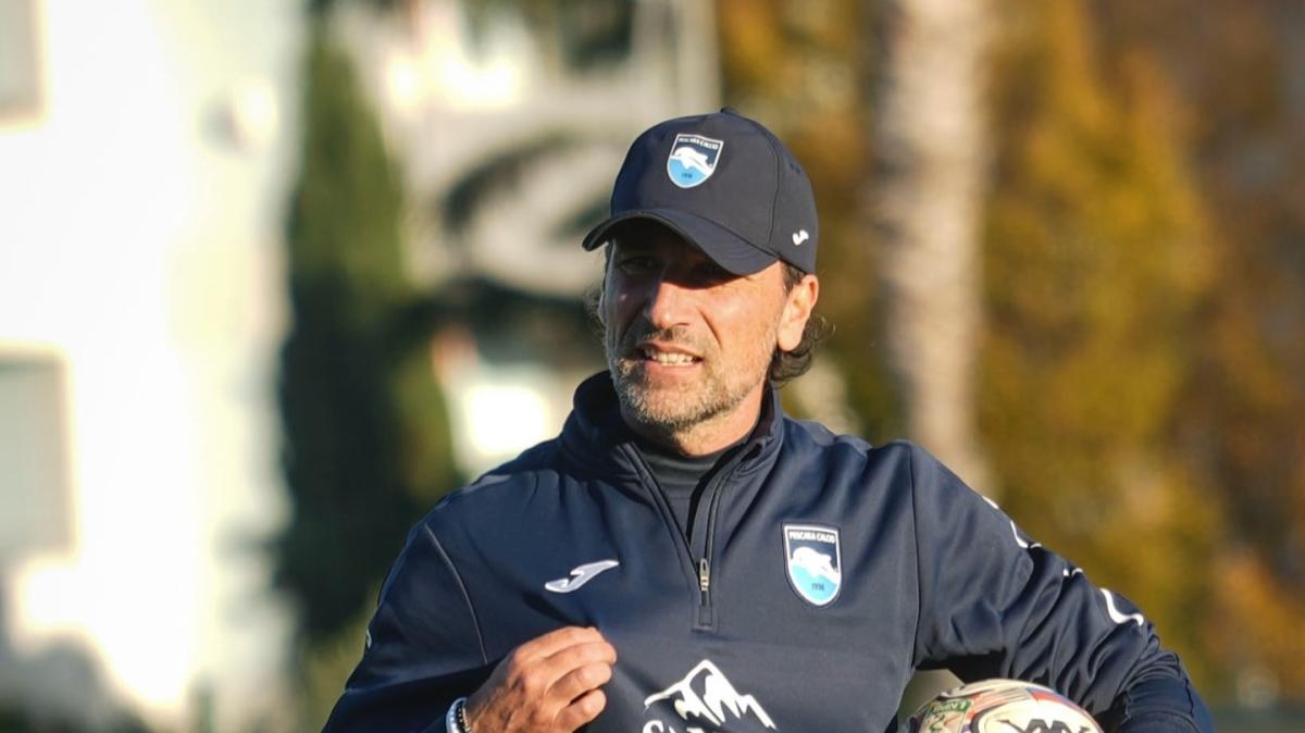 GORGONE RINGRAZIA IL PUBBLICO E PROMETTE BATTAGLIA