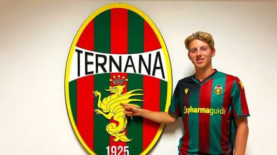 Mercato Pescara, vicino al colpo Kees De Boer: il centrocampista ha scelto il Delfino!