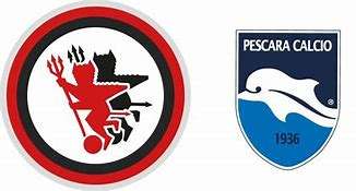 Campionato Nazionale Under 15: Foggia - Pescara 0-3