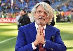 QUESTIONE DI APPEAL: QUESTO PESCARA NON E' PROPRIO COOL