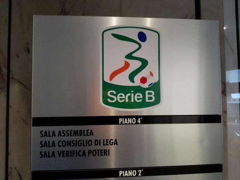 Slitta ancora l'elezione di Lega B