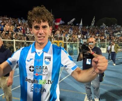 Mercato in salita, si parte già in svantaggio