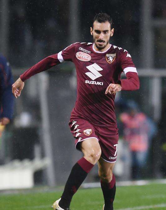 Torino, Mihajlovic ritrova Castan e Zappacosta
