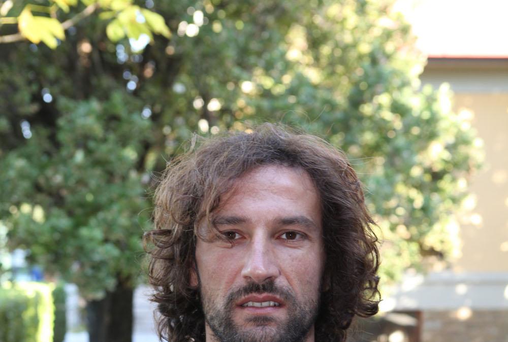 Pescara- Frosinone, sfida tra sei ex da ambo le parti 