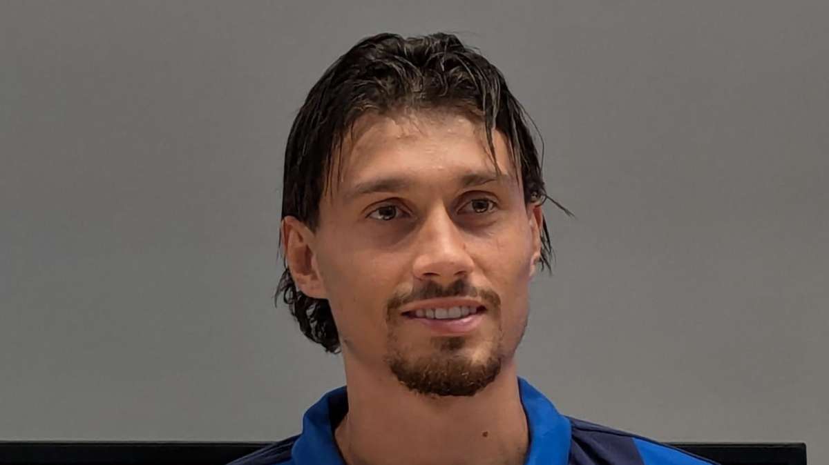 Bettella torna dove tutto era iniziato: “Pescara è casa”, ora la sfida del rilancio