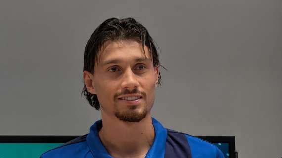 Mercato Pescara, ritorno di fiamma per Davide Bettella: può formare una super coppia con Pellacani