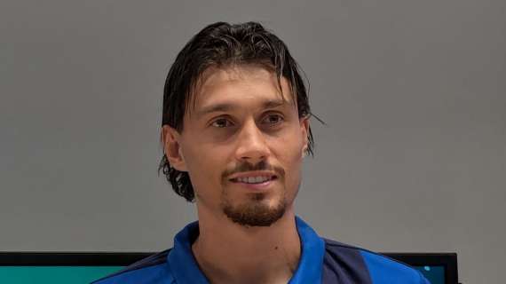 Calciomercato Pescara: ritorno di Bettella sempre più vicino, trattativa per un triennale