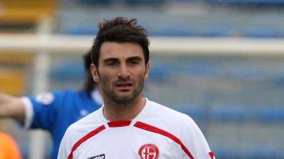Calciomercato Pescara: trattativa in corso per Di Nardo