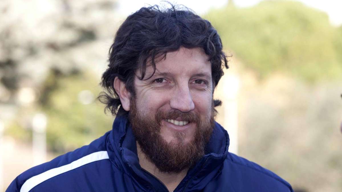 Serie C - Siena, squadra affidata a Paolo Negro