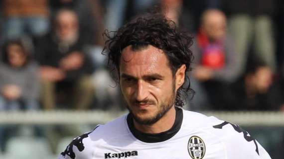 Messaggero - L'ex Pesoli: «Vivarini tecnico molto preparato»