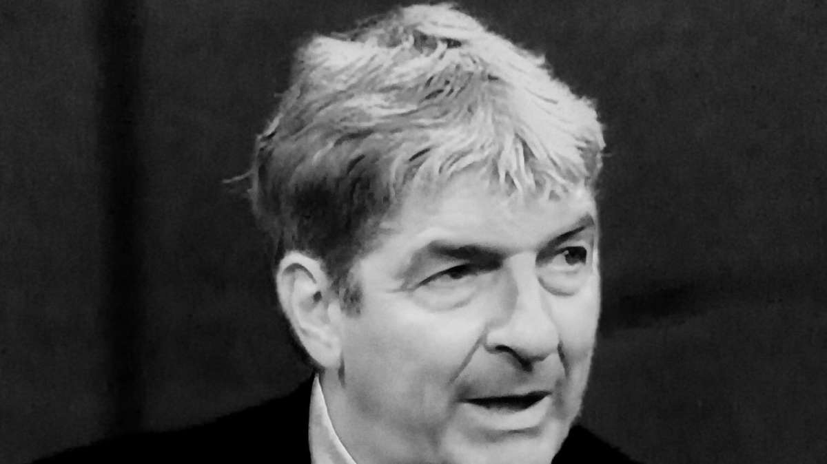 Lutto nel mondo del calcio: è morto Paolo Rossi