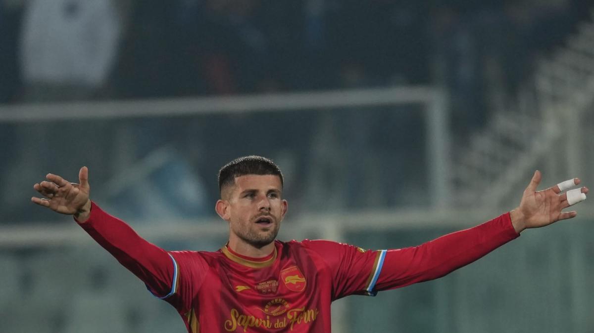 Spezia-Pescara, la partita della svolta: dal baratro alla speranza, ora il sorpasso è possibile