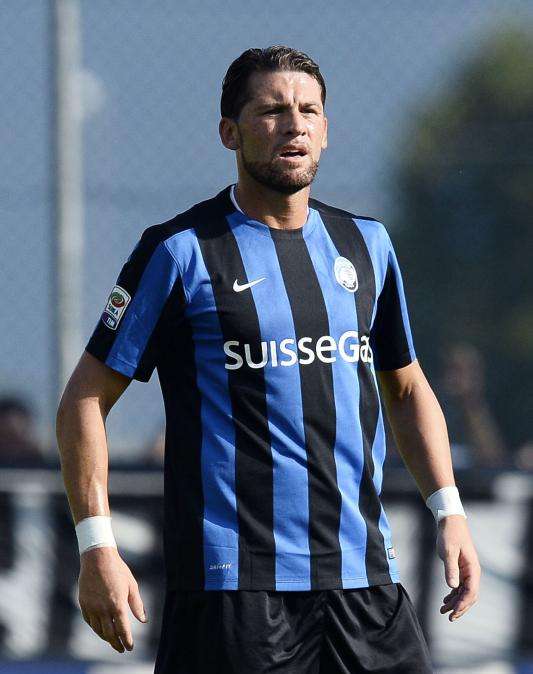 Differenziato per Campagnaro e Vitturini. Stendardo verso il recupero
